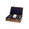 Agilent / HP 85096C - 
