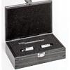 Agilent / HP 85130D - 