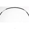 Agilent / HP 85131C - 
