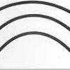 Agilent / HP 85131F - 