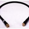 Agilent / HP 85134E - 