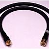 Agilent / HP 85134F - 