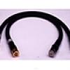 Agilent / HP 85135F - 