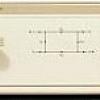 Agilent / HP 8514A - 