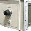 Agilent / HP 8516A - 