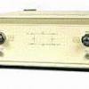 Agilent / HP 8517A - 