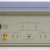 Agilent / HP 8517B - 