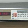 Fluke 8520A - 