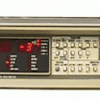 Fluke 8522A - 