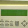 Keithley 8542 - 