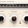 Agilent / HP 8553B - 