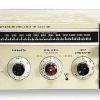 Agilent / HP 8554B - 