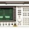 Agilent / HP 8560A - 