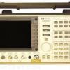 Agilent / HP 8560E - 