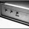 Agilent / HP 85630A - 