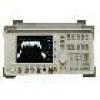 Agilent / HP 8566A - 