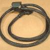 Fluke 859900 - 