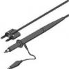 Fluke 85RF - 