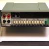 Fluke 8600A - 