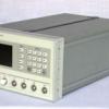 Agilent / HP 86060B - 