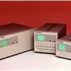 Agilent / HP 86062C - 