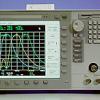 Agilent / HP 86140A - 