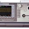 Agilent / HP 86143B - 