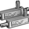 Agilent / HP 86207A - 