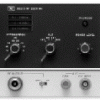 Agilent / HP 8621B - 