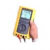 Fluke 863 - 