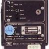 Agilent / HP 86342A - 