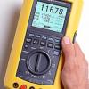 Fluke 867BE - 