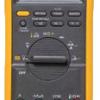 Fluke 87-5 - 