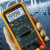 Fluke 87 - 