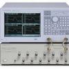 Agilent / HP 87075C - 