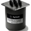 Agilent / HP 87106A - 