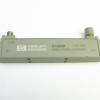 Agilent / HP 87300B - 