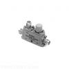 Agilent / HP 87301C - 