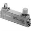 Agilent / HP 87301D - 