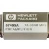 Agilent / HP 87405A - 
