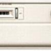 Agilent / HP 8743A - 