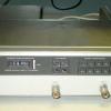 Agilent / HP 8746B - 