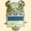 Agilent / HP 8761A - 