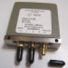 Agilent / HP 8762F - 