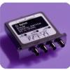 Agilent / HP 8763B - 