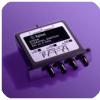 Agilent / HP 8763C - 