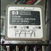Agilent / HP 8764B - 