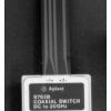 Agilent / HP 8765B - 