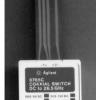 Agilent / HP 8765C - 