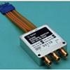 Agilent / HP 8765D - 